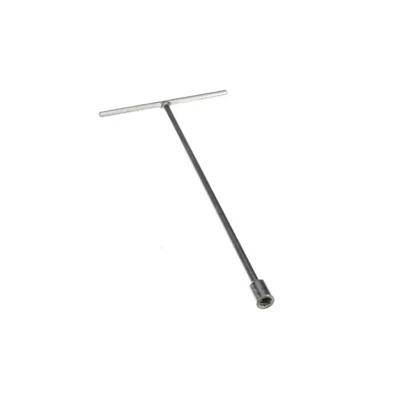 TOOL LOADER INSTALL Replacement 175696 for Duke