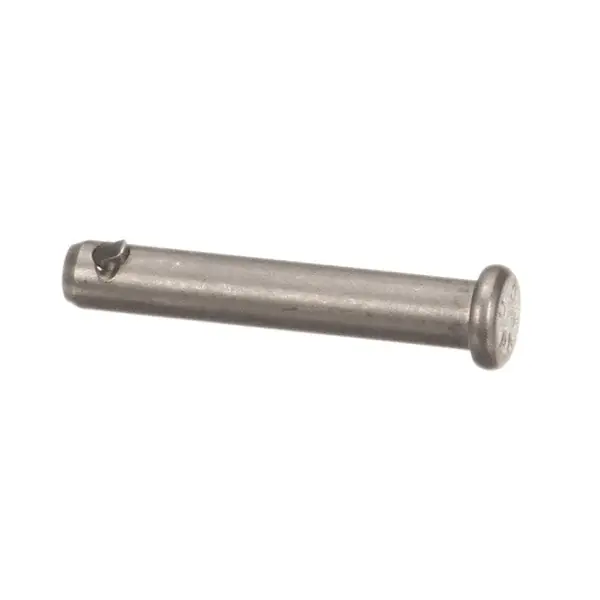 PIN-LOCKING WEDGE 1/4 X 1 1/4 Replacement PN01-031 for Henny Penny