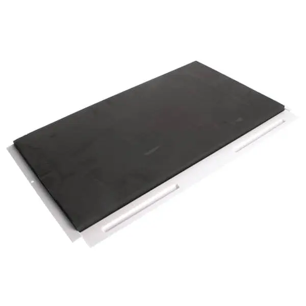 FRONT INSULATION KM1 Replacement 324215G01 for Hoshizaki
