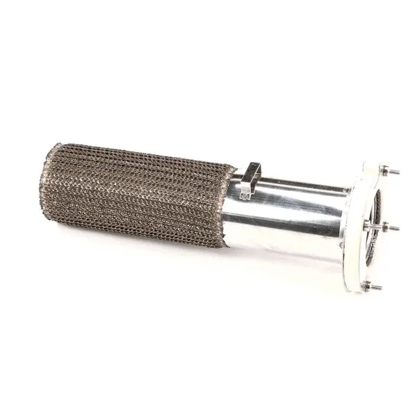 BURNER STEAM GEN. KIT Replacement 87.01.026 for Rational Cooking Systems