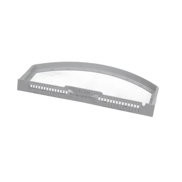 Lint Screen for WE03X23881 Replacement General Electric