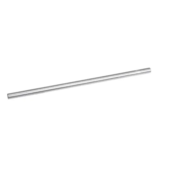 Shaft Replacement 4565-0508-0063 for Oliver Products