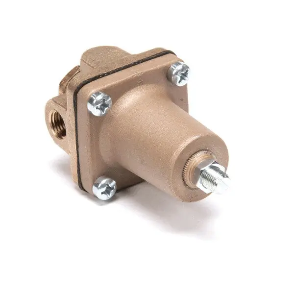 Water Flow Regulator Replacement A505021 for Grindmaster