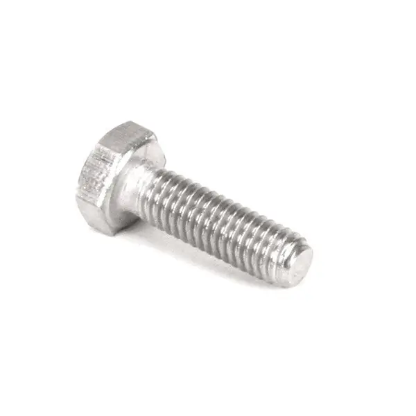 Screw M6X20 Replacement 01-40823E-10019 for Berkel