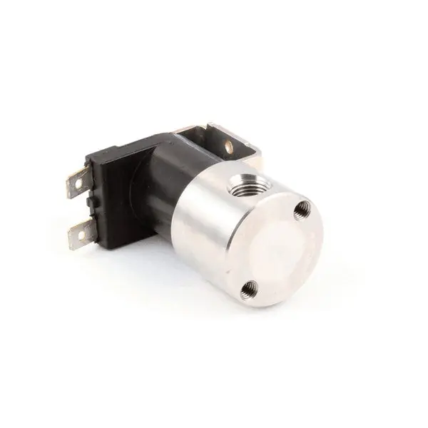 Solenoid Valve KIP Replacement 100255 for Newco