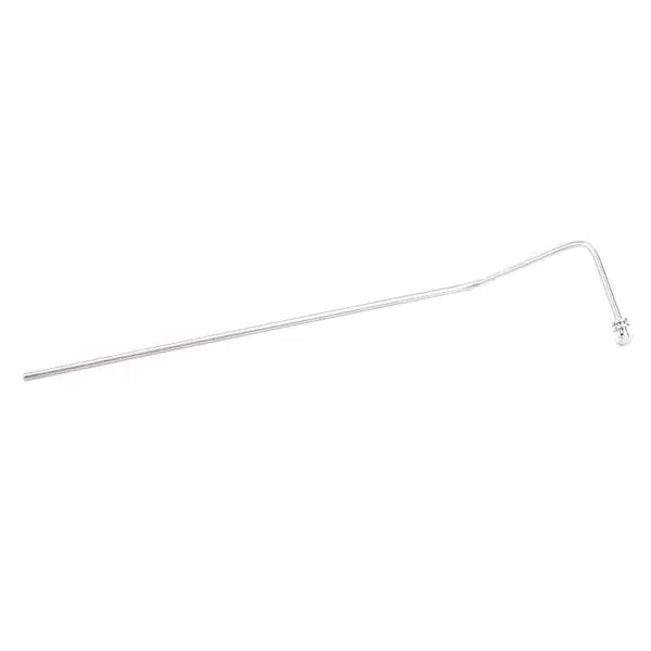 Lighter Pilot-Less Valve A B Replacement 11497-9 for Montague