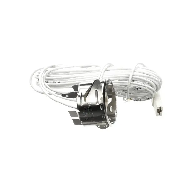 Lamp Holder Replacement 007055 for Electrolux