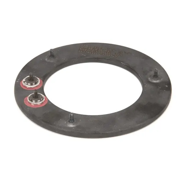 Electric Heating Element 240V 400W Replacement 77122-1 for Nemco