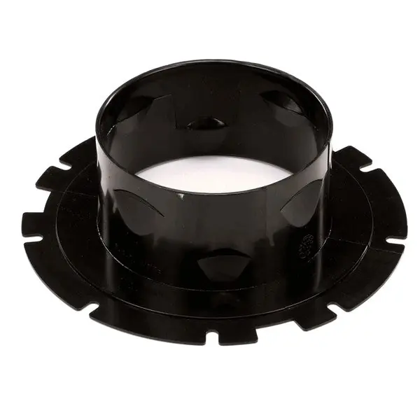 Fixed Rim 16-21OZ Subway Replacement 214478 for Duke
