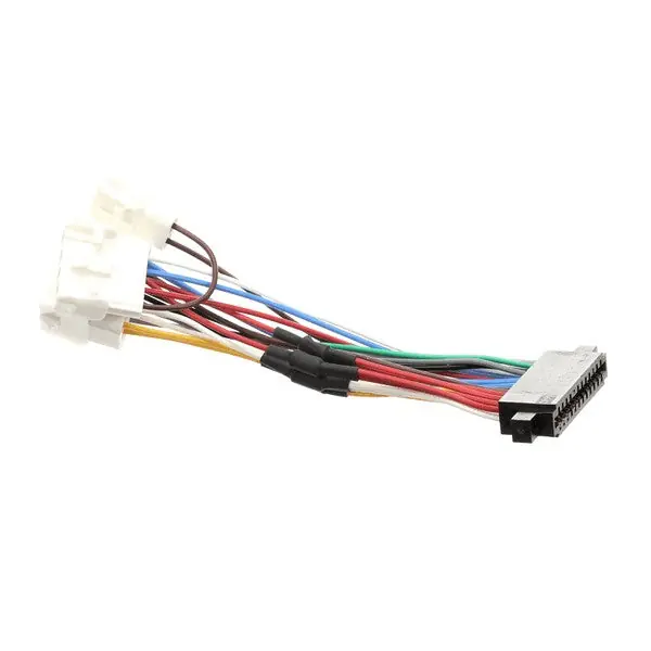 Cable Transformer Interconnect NSF Replacement 2670-094 for Concordia Coffee Company