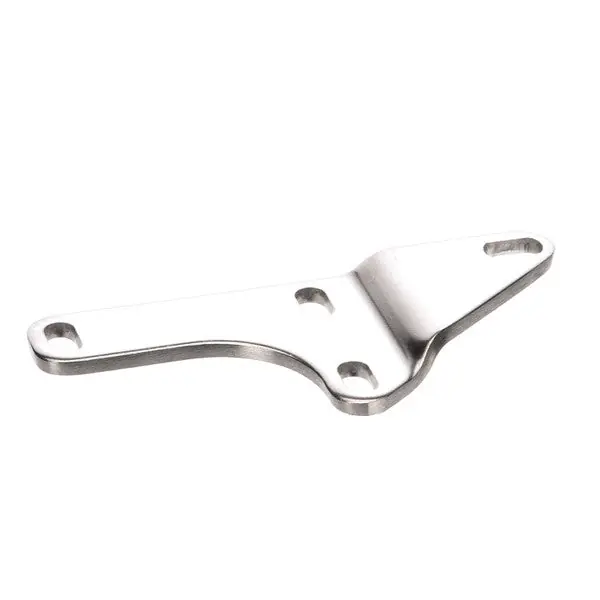 DOOR MOUNTING SUPPORT 24 Replacement 24.00.133 for Rational Cooking Systems