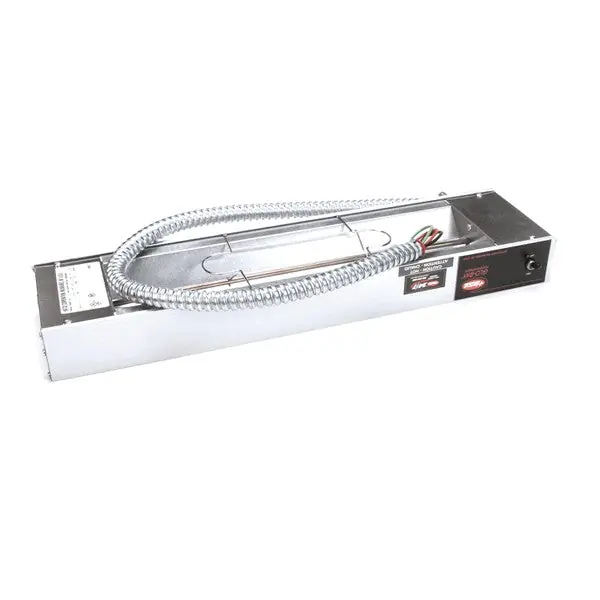 GLORAY-AH24208T Replacement GRAH24 for Hatco