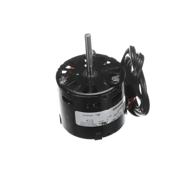 Cond Fan Motor Replacement 32-21109 for Federal Industries