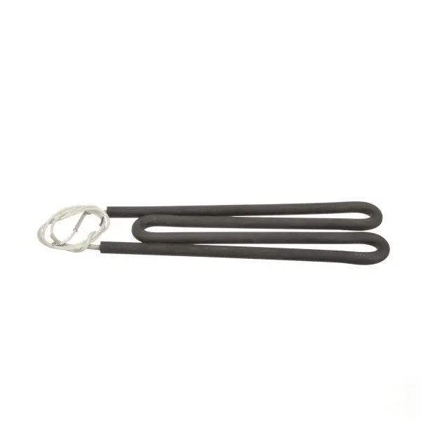 ELEMENT 1400W 208V Replacement B403004 for Vollrath/Idea-Medalie