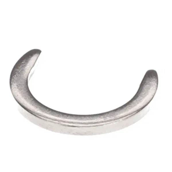 C-Ring Replacement 1071.00012.00 for Tomlinson Faucet
