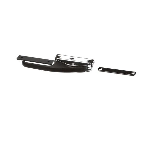 Latch Door Magnetic Replacement 00-960664 for Vulcan Hart