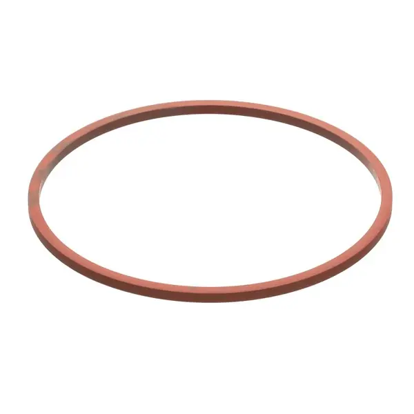 Gasket Replacement HC160504 for Electro Freeze