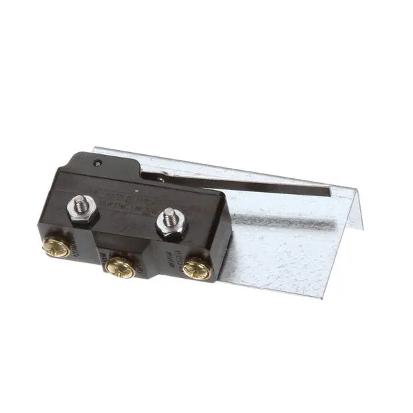 SWITCH STRAIGHT LEVER Replacement 41-13022 for Federal Industries