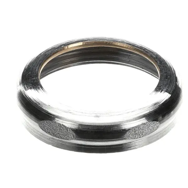 Nut Slip 1 1/2 Replacement 092-1012 for American Dish Service