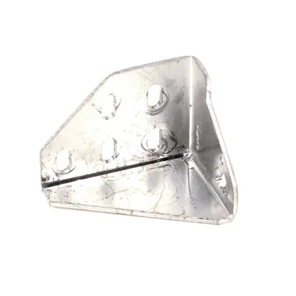 BOTTOM RIGHT HINGE Replacement 12192719 for Fagor