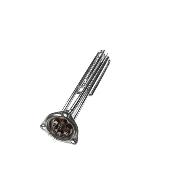 HEATING ELEMENT 9000W 254V Replacement 0L2767 for Electrolux