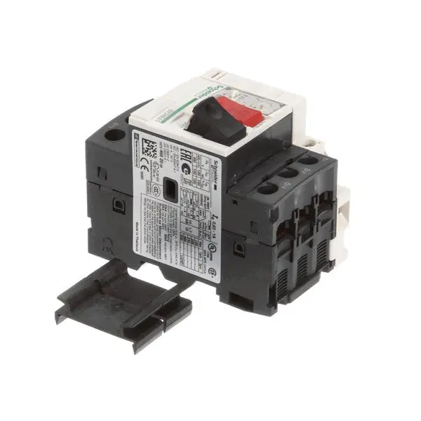 Starter Mtr 0.63-1.0A Replacement 111624 for Champion