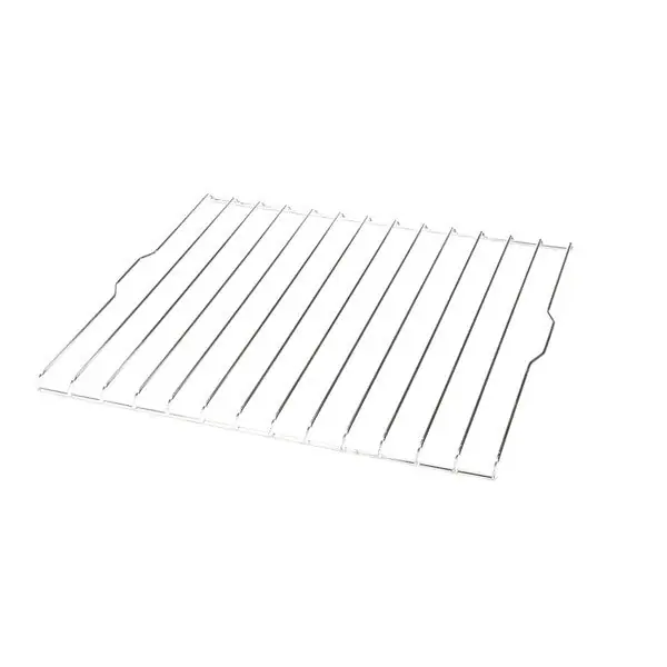Trivet Spatula Replacement 0800359 for Roundup - AJ Antunes