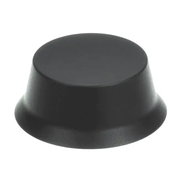 DIAL F. PULSE GENERATOR Replacement 16.03.752P for Rational Cooking Systems