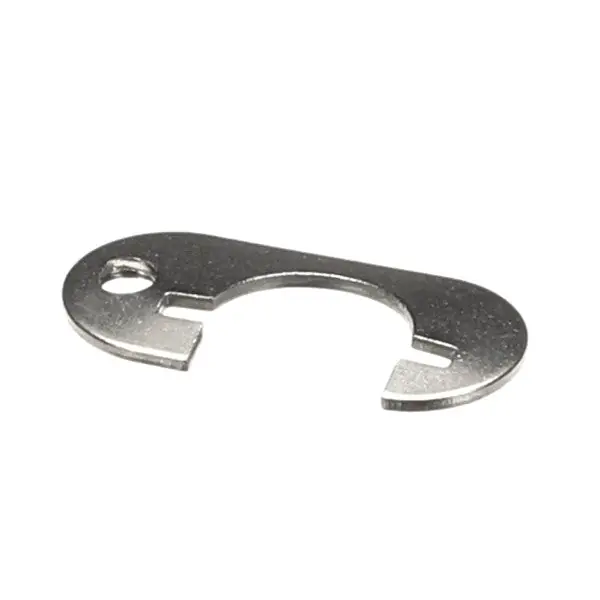 Retainer Right Hand Tube Switch Replacement 0303092 for Champion