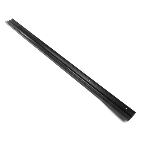Rail Left/Right for Turbo Air Replacement 30287A0603 for Turbo Air