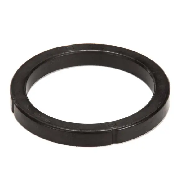 Aurelia Flat Group Gasket Replacement 02280023 for Nuova Simonelli