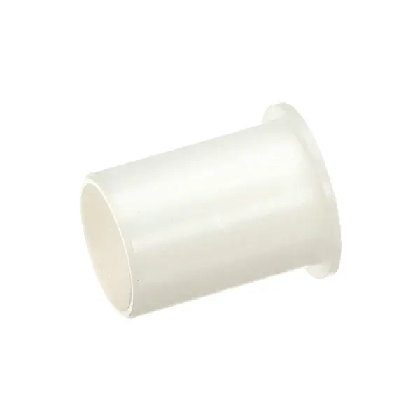 Bearing Nylon .75 IDX .875OD Replacement 970-0061 for Belshaw