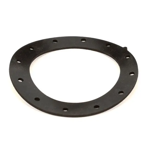 FLAT PACKING FLANGE FOR FLASH Replacement 8092491 for Mavrik