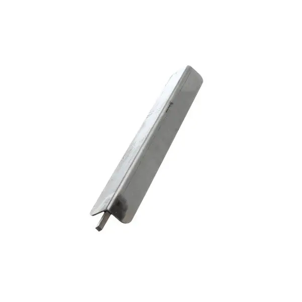 Small Baffle Radiant Replacement 31910 for Royal Range