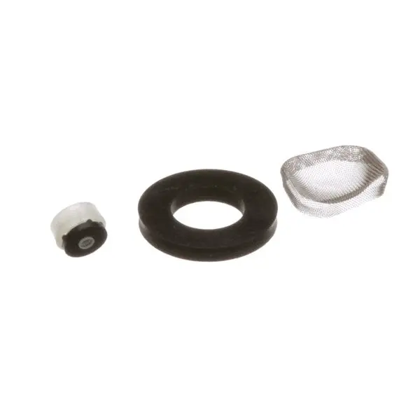 Seal Set for Aquastop AK Muell Replacement 8092409 for Aquastop