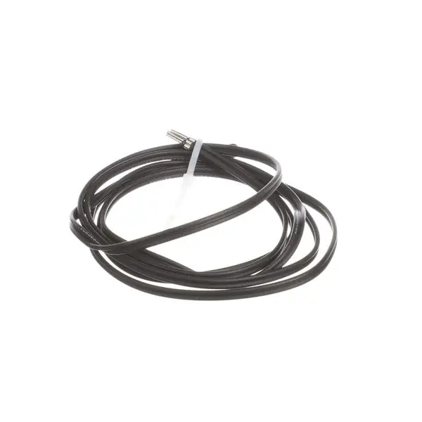 Probe for Habco C022200 Replacement