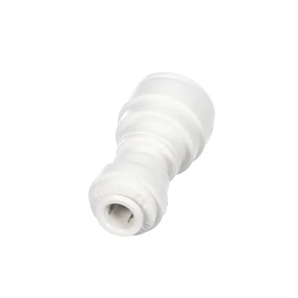 Fitting 1/4 to 3/8 Tube Replacement 01230671 for Follett