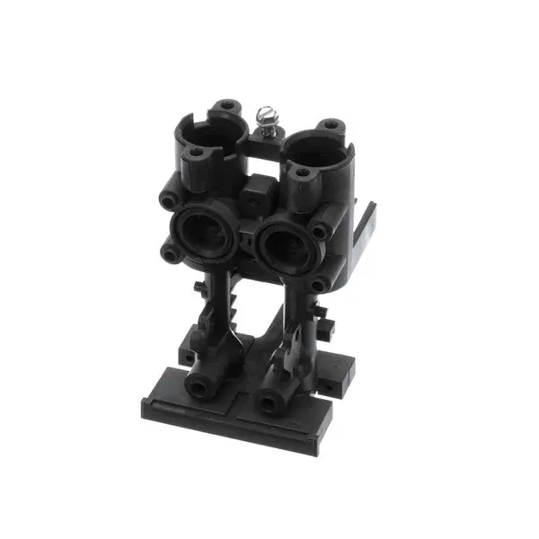 BODY UPPER ASSEMBLY POWER 4.5 REPLACEMENT 54-0189/01-SP for Lancer Juice Machines