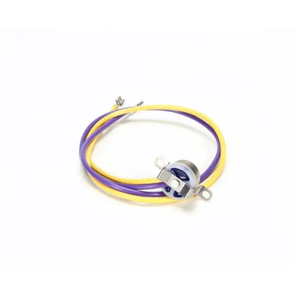 THERMOSTAT FAN 502-070A Replacement for Beverage Air