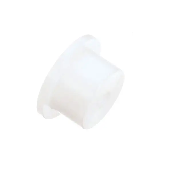 DOOR SPRING SPINDLE F14220 Replacement for Mavrik