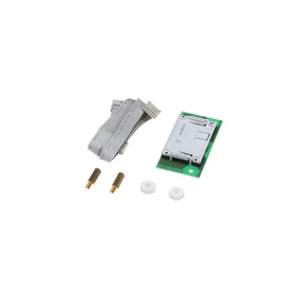 CARD READER ASSEMBLY for Thermoplan AG 40500.1737 Replacement