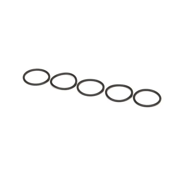 Five Pack Kit Replacement 624676 for Stoelting