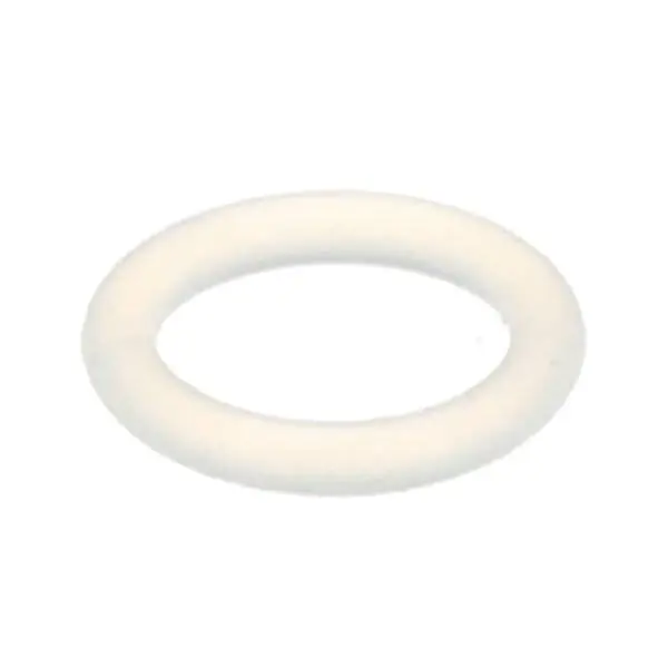 O-Ring Replacement A17001A for Ugolini USA
