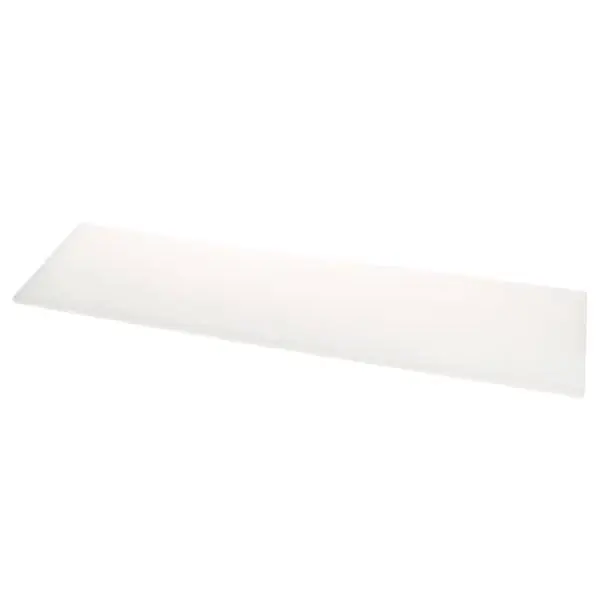 CUTTING BOARD - 36 ADVANTEDGE Replacement 147800 for Nor-Lake