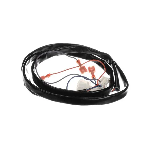 Harness Assy Cobra Blower Replacement 1086017 for Frymaster
