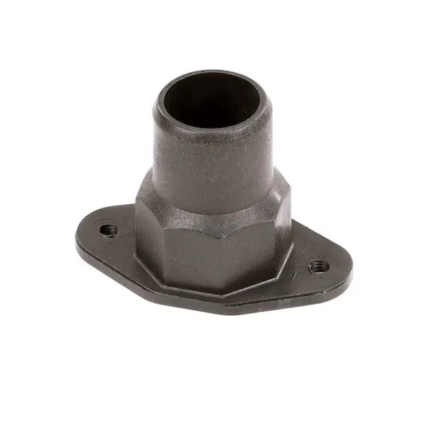 DRAIN FITTING Replacement 4A5528-02 for Hoshizaki