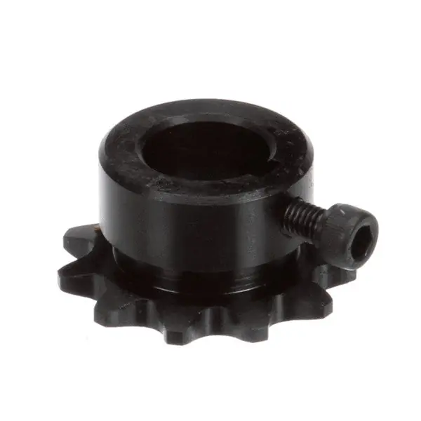 Sprocket Gear H35B11 5/8 Replacement 3303 for Hardt