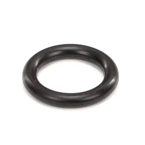 RING O 5/8 x 7/8 x 1/8 Replacement 624598 for Stoelting