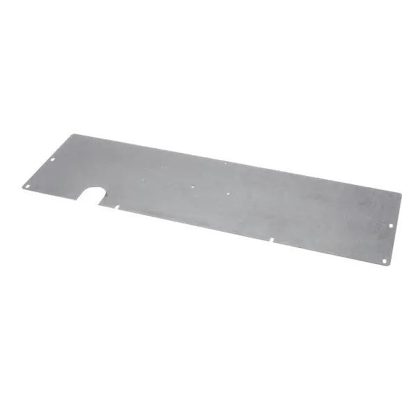 PANEL REAR Replacement B8-Z15898 for Wells