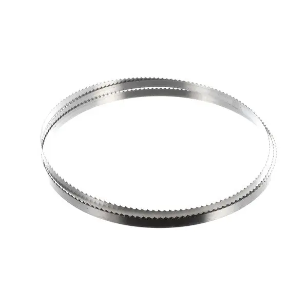 BANDSAW BLADE POWER 17.4 Replacement 0090852H for Butcher Boy